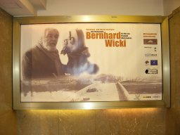 2007.06.14 Premiere _ Bernhard Wicki_15